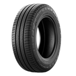 MICHELIN AGIL-3 205/70 R15 106/104R