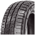 195/65 R16C 104/102R Agilis Alpin M+S Michelin