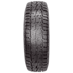 195/65 R16C 104/102R Agilis Alpin M+S Michelin