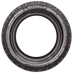 195/65 R16C 104/102R Agilis Alpin M+S Michelin