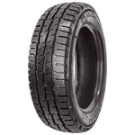 195/65 R16C 104/102R Agilis Alpin M+S Michelin