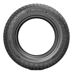 235/65 R16C 115/113R Agilis Cross Climate M+S Michelin