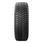 235/65 R16C 115/113R Agilis Cross Climate M+S Michelin