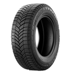 235/65 R16C 115/113R Agilis Cross Climate M+S Michelin