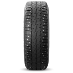 225/75 R16C 118/116R AgilisX-IceNo. M+S studdable Michelin