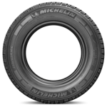 225/75 R16C 118/116R AgilisX-IceNo. M+S studdable Michelin