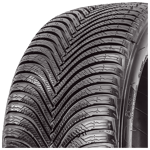 205/60 R16 96H Alpin 5 EL M+S Michelin