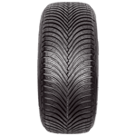 205/60 R16 92H Alpin 5 MO M+S Michelin