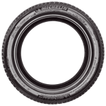 205/60 R16 92H Alpin 5 MO M+S Michelin