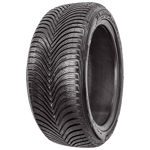 205/60 R16 92H Alpin 5 MO M+S Michelin