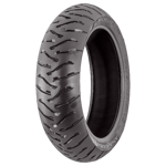 150/70 R17 69V TL/TT Anakee 3 C Rear M/C Michelin
