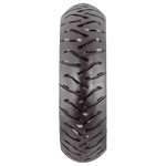 150/70 R17 69V TL/TT Anakee 3 C Rear M/C Michelin