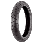 90/90-21 54V TL/TT Anakee 3 Front M/C Michelin