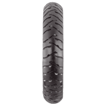 90/90-21 54V TL/TT Anakee 3 Front M/C Michelin