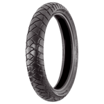 120/70 R17 58V TL/TT Anakee Adventure Front Michelin