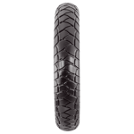 120/70 R17 58V TL/TT Anakee Adventure Front Michelin