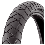 120/70 R17 58V TL/TT Anakee Adventure Front Michelin
