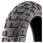 130/80-18 66S TT Anakee Wild Rear M/C Michelin