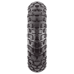130/80-18 66S TT Anakee Wild Rear M/C Michelin
