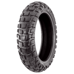 140/80-18 70R TL/TT Anakee Wild Rear M/C Michelin