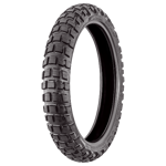 80/90-21 48S TT Anakee Wild Front M/C Michelin