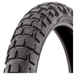 80/90-21 48S TT Anakee Wild Front M/C Michelin