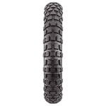 80/90-21 48S TT Anakee Wild Front M/C Michelin