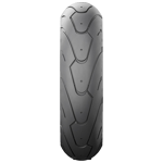120/90-10 57L TL/TT Bopper Michelin