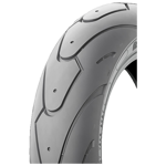 120/90-10 57L TL/TT Bopper Michelin