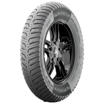 70/90 -14 40S City Extra RF Michelin