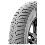 70/90 -14 40S City Extra RF Michelin