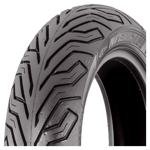 130/70-13 63P City Grip Rear RF Michelin