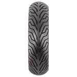 130/70-13 63P City Grip Rear RF Michelin