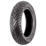 130/70-13 63P City Grip Rear RF Michelin