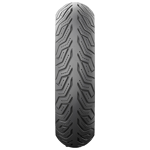 110/70-16 52S City Grip 2 Front M/C Michelin