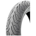 110/70-16 52S City Grip 2 Front M/C Michelin