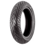 90/80-16 51S City Grip Front RF M/C Michelin