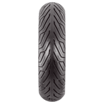 90/80-16 51S City Grip Front RF M/C Michelin