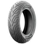 90/90-10 50J City Grip Michelin