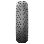 90/90-10 50J City Grip Michelin