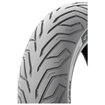 90/90-10 50J City Grip Michelin