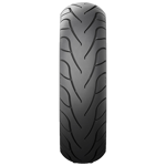 MT90 B16 74H TL/TT Commander II Rear M/C Michelin