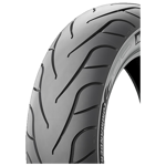 MT90 B16 74H TL/TT Commander II Rear M/C Michelin