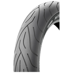 140/80 B17 69H TL/TT Commander II Front M/C Michelin