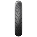 140/80 B17 69H TL/TT Commander II Front M/C Michelin