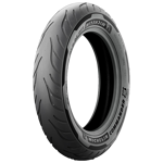 140/75 R17 67V Commander III Cruiser Front M/C Michelin