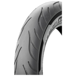 140/75 R17 67V Commander III Cruiser Front M/C Michelin