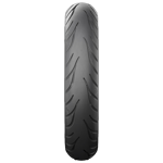 140/75 R17 67V Commander III Cruiser Front M/C Michelin