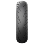 140/90 B16 77H TL/TT Commander IIICruiser R RF M/C Michelin