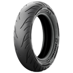 140/90 B16 77H TL/TT Commander IIICruiser R RF M/C Michelin